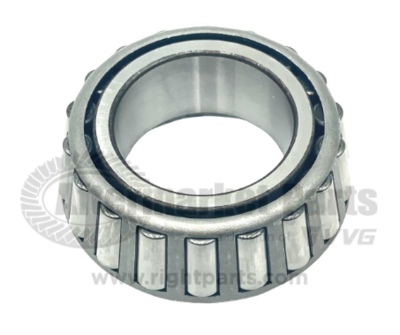 12201109 Transmission Bearing Cone
